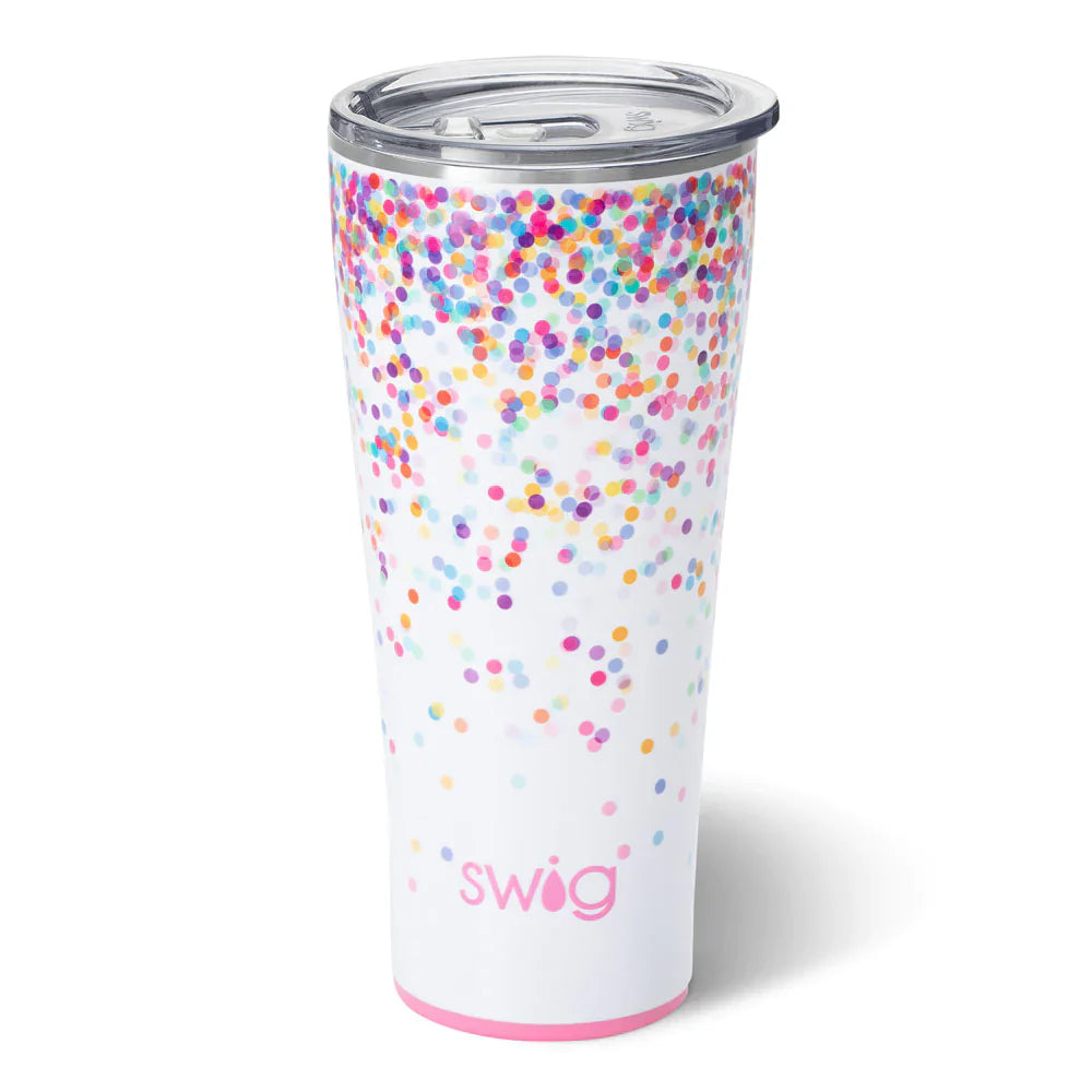 Swig 32 oz Tumbler