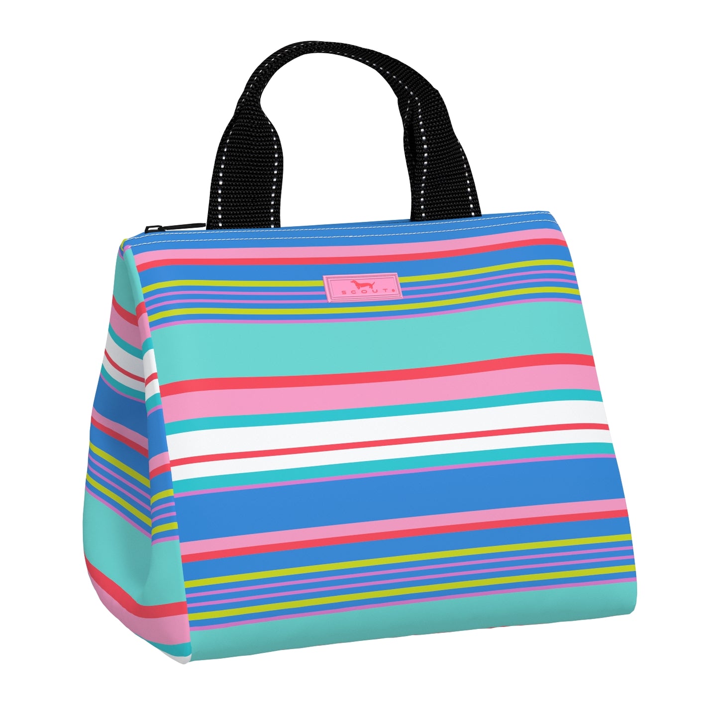 Eloise by Scout (lunch box)