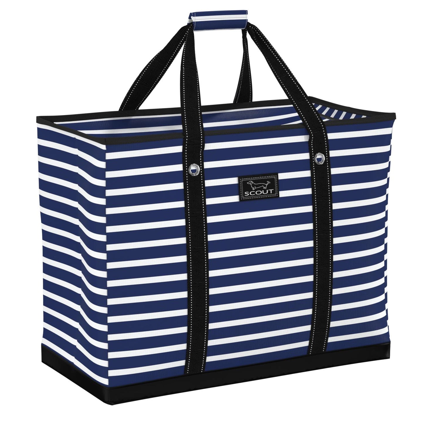 4 Boys Bag by Scout