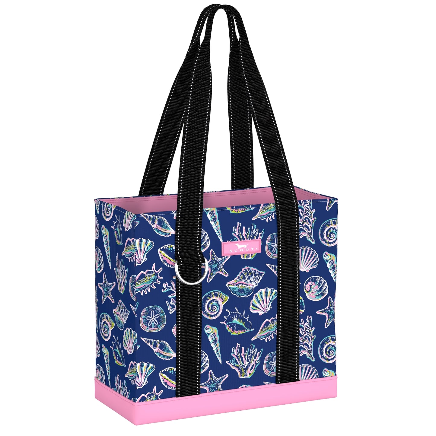 Mini Deano by Scout Bags