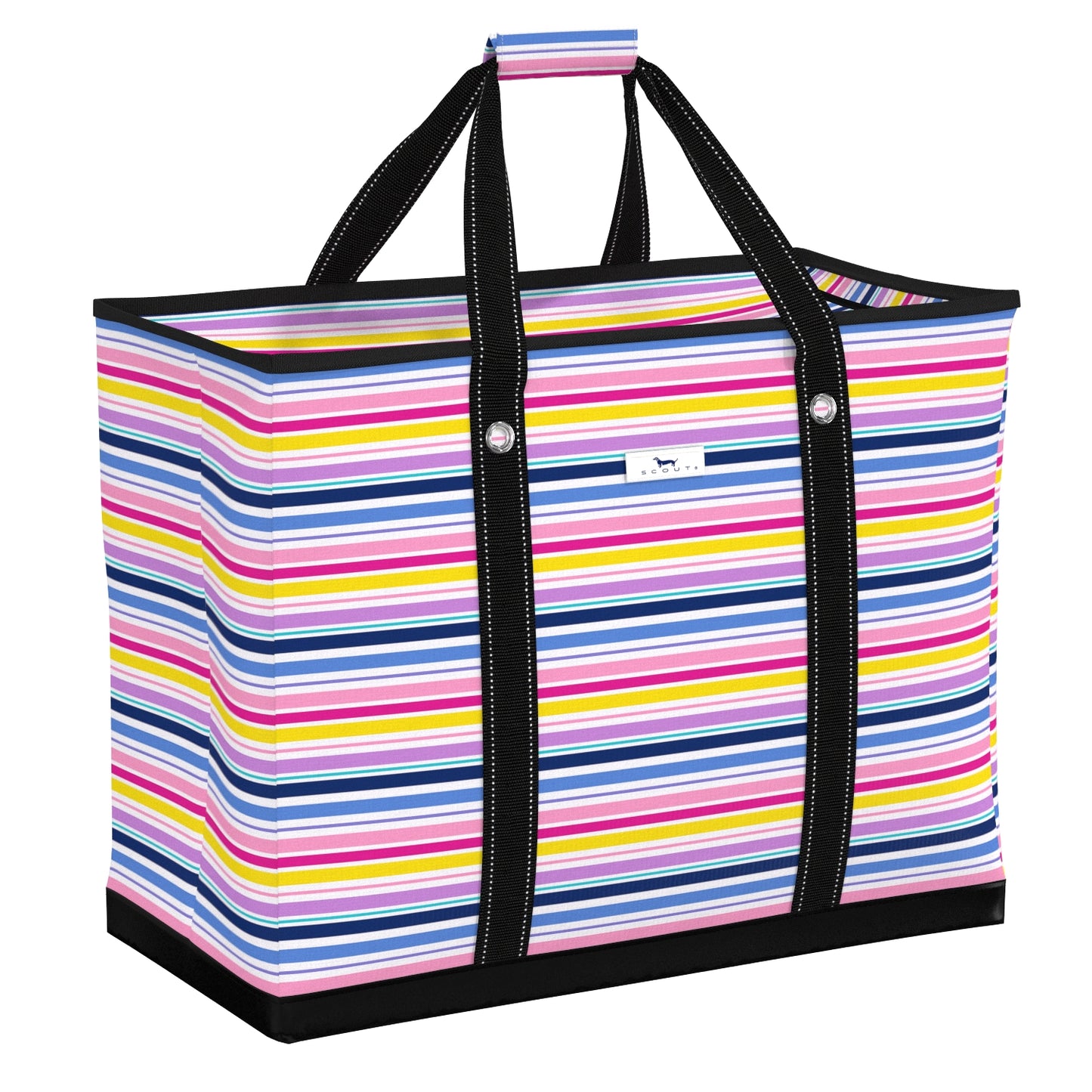 4 Boys Bag by Scout