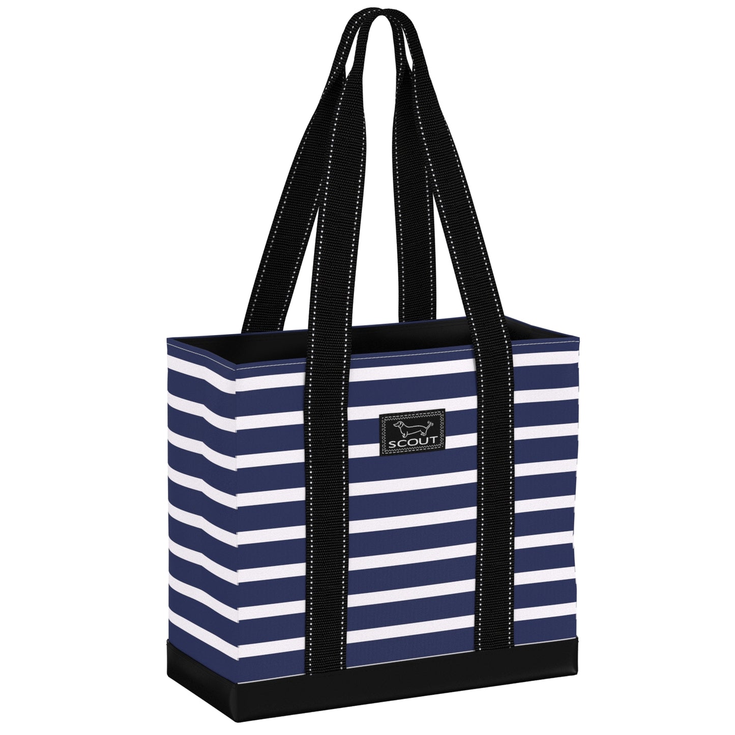 Mini Deano by Scout Bags