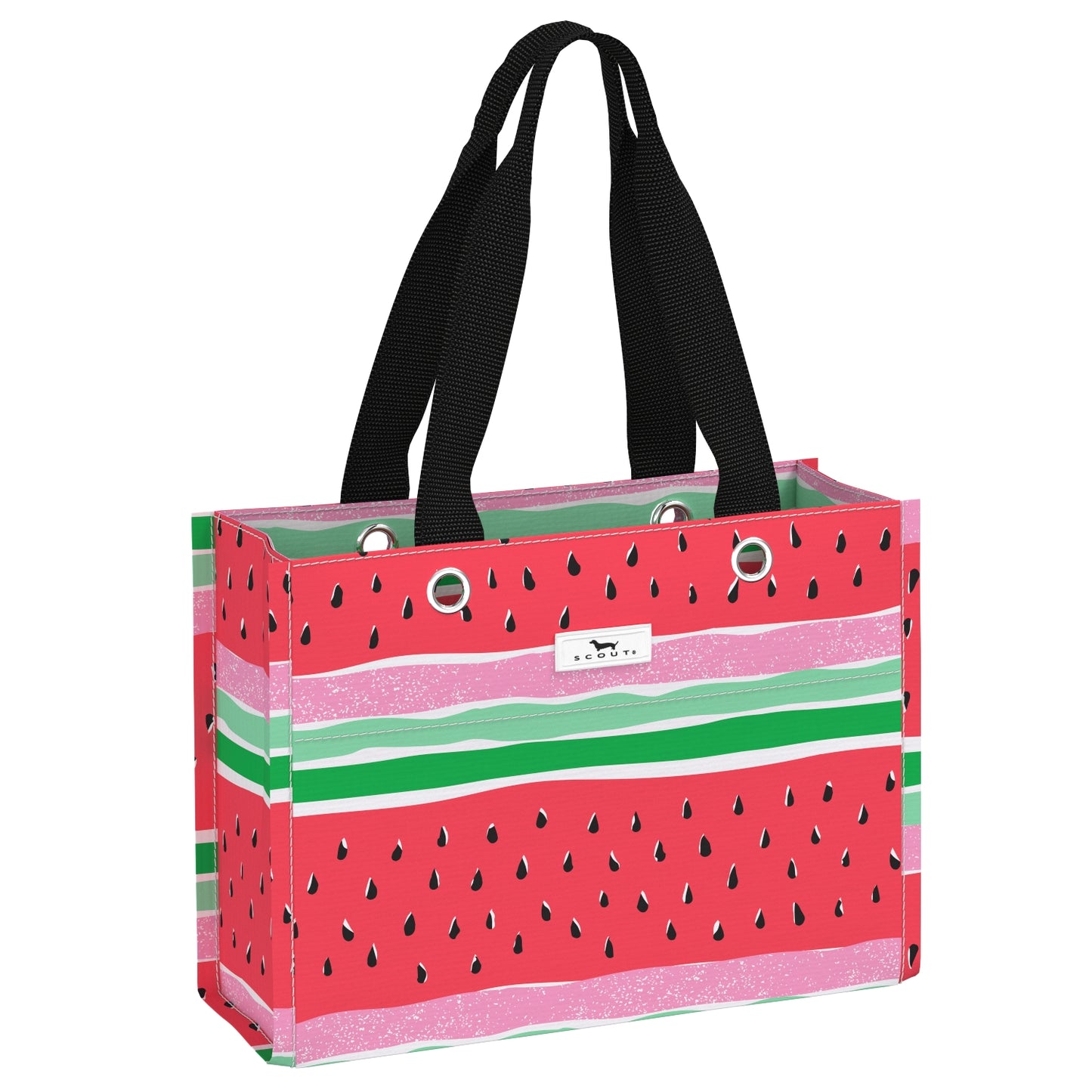 Summer Tiny Package by Scout Bags