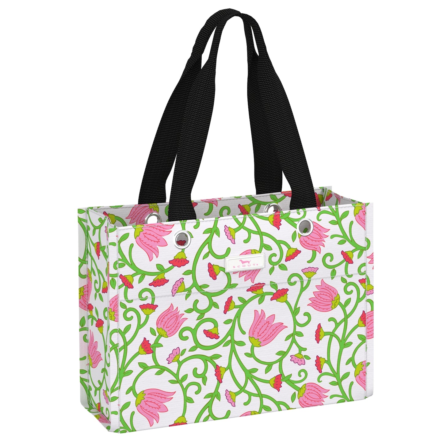 Summer Tiny Package by Scout Bags