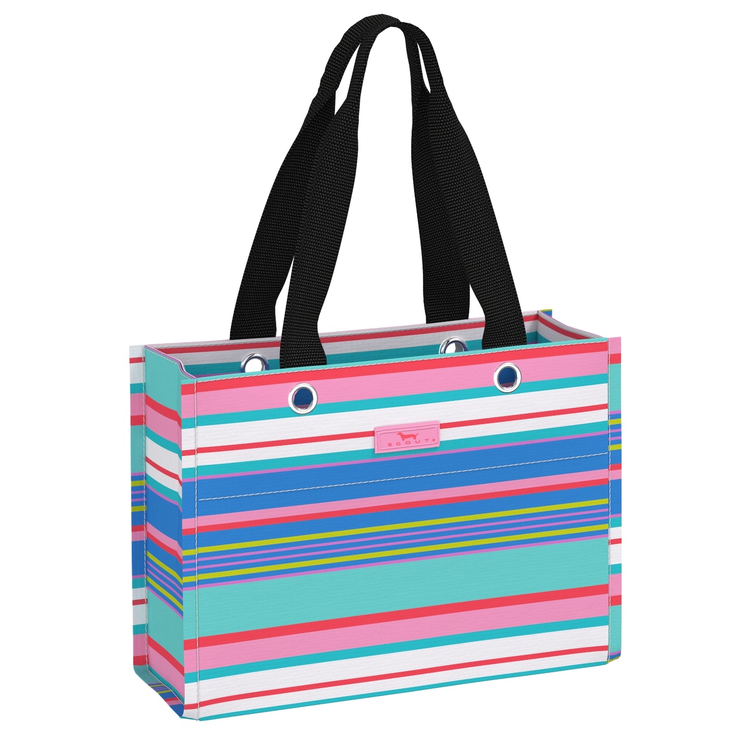 Summer Tiny Package by Scout Bags