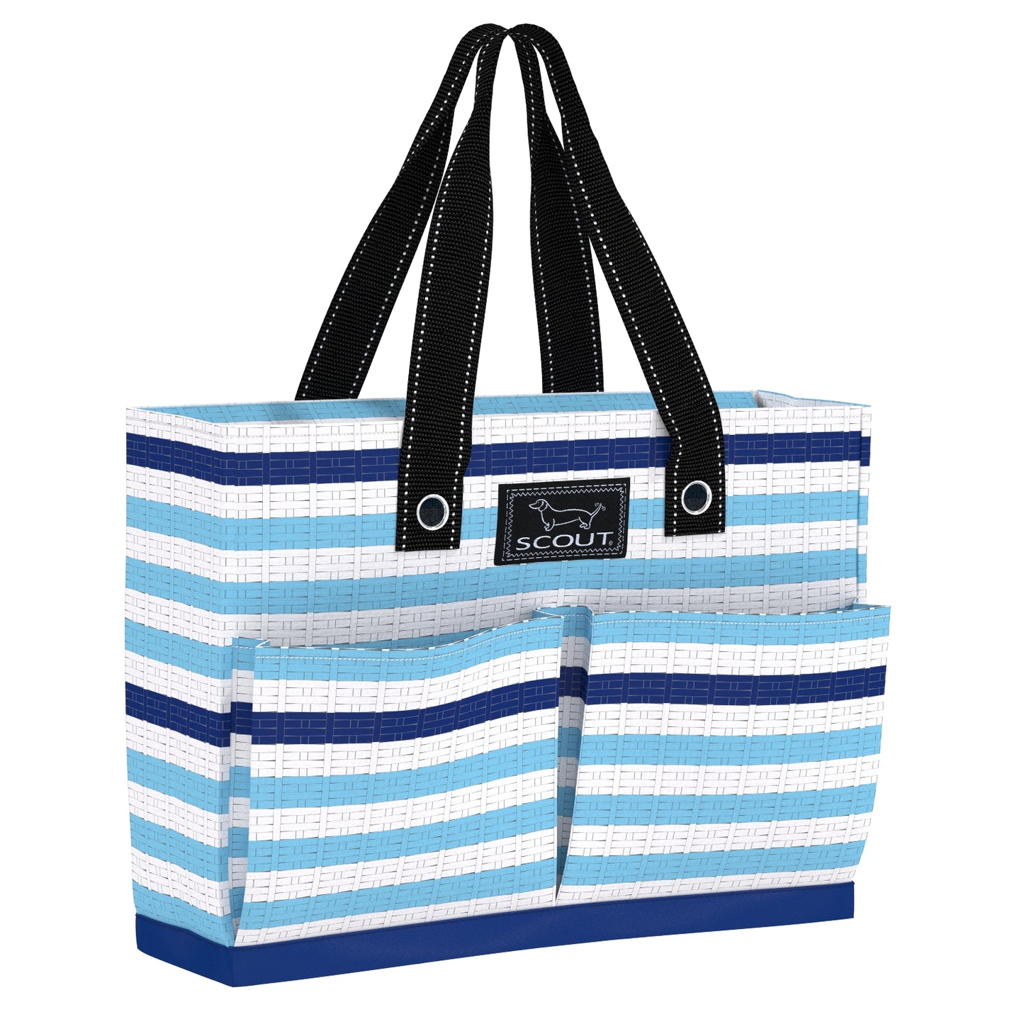 Uptown Girl (tote) by Scout Bags