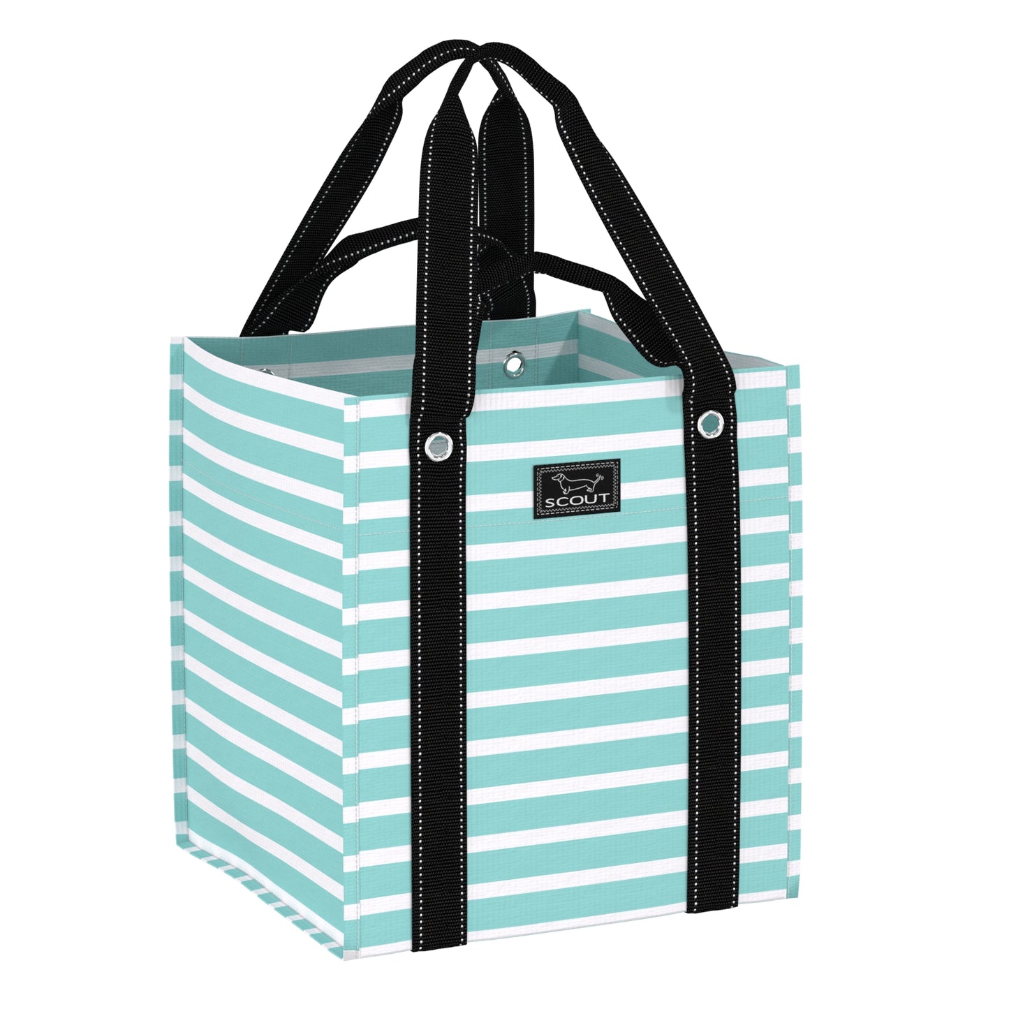 Bagette Market Tote by scout