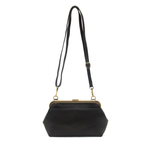Vivie Clutch Handbag
