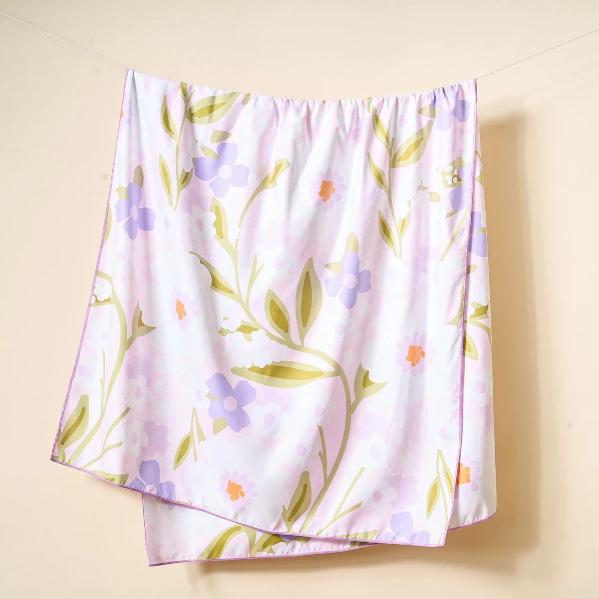Sand Free Beach Towels