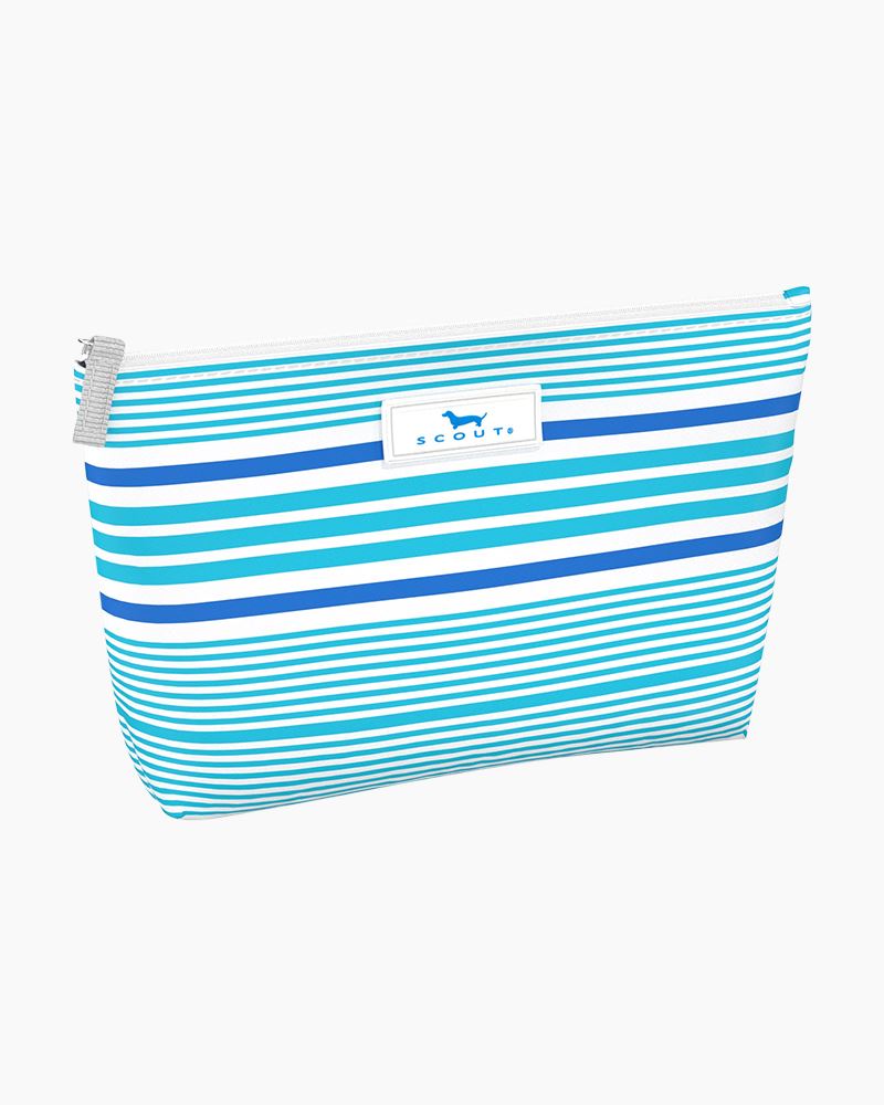 Summer Twiggy by Scout