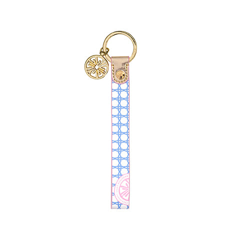 Key Fob