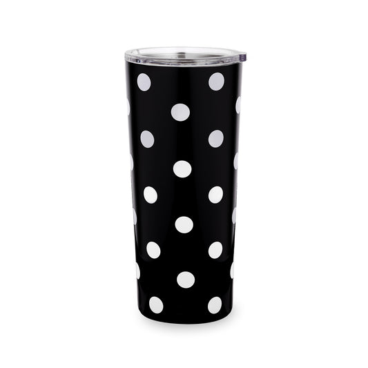 Summer Stainless Steel 24 oz Tumbler By Kate Spade