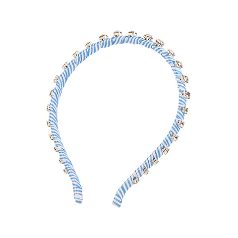 Skinny Headband