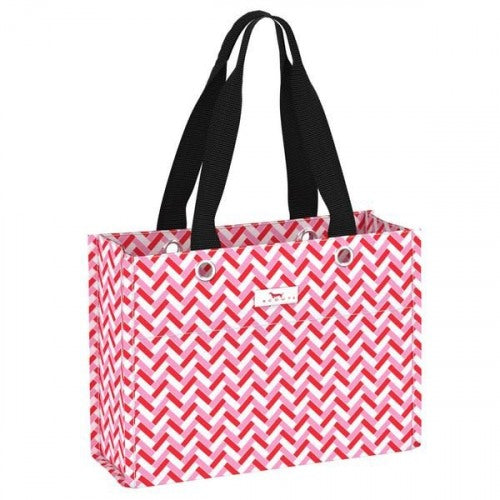 Summer Tiny Package by Scout Bags