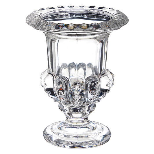 Urn Style Vase