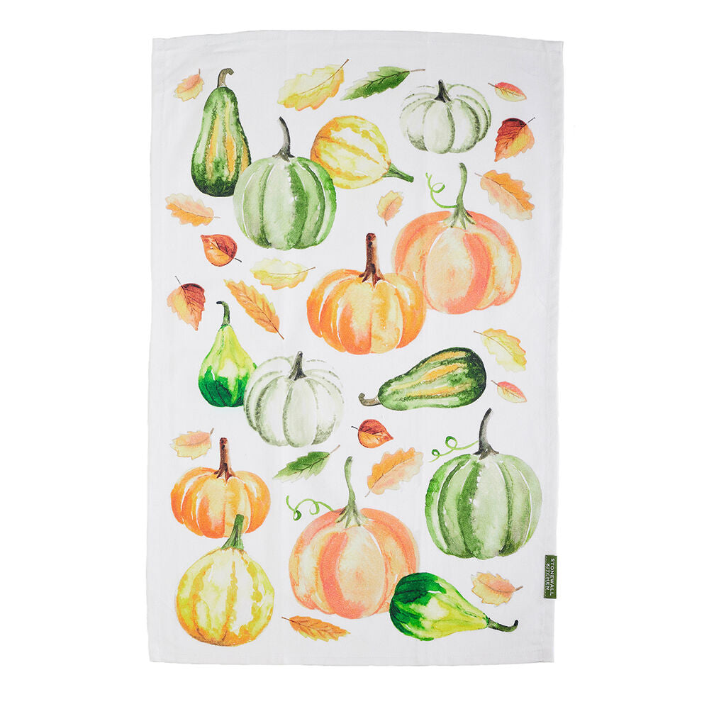 Stonewall Kitchen Towel