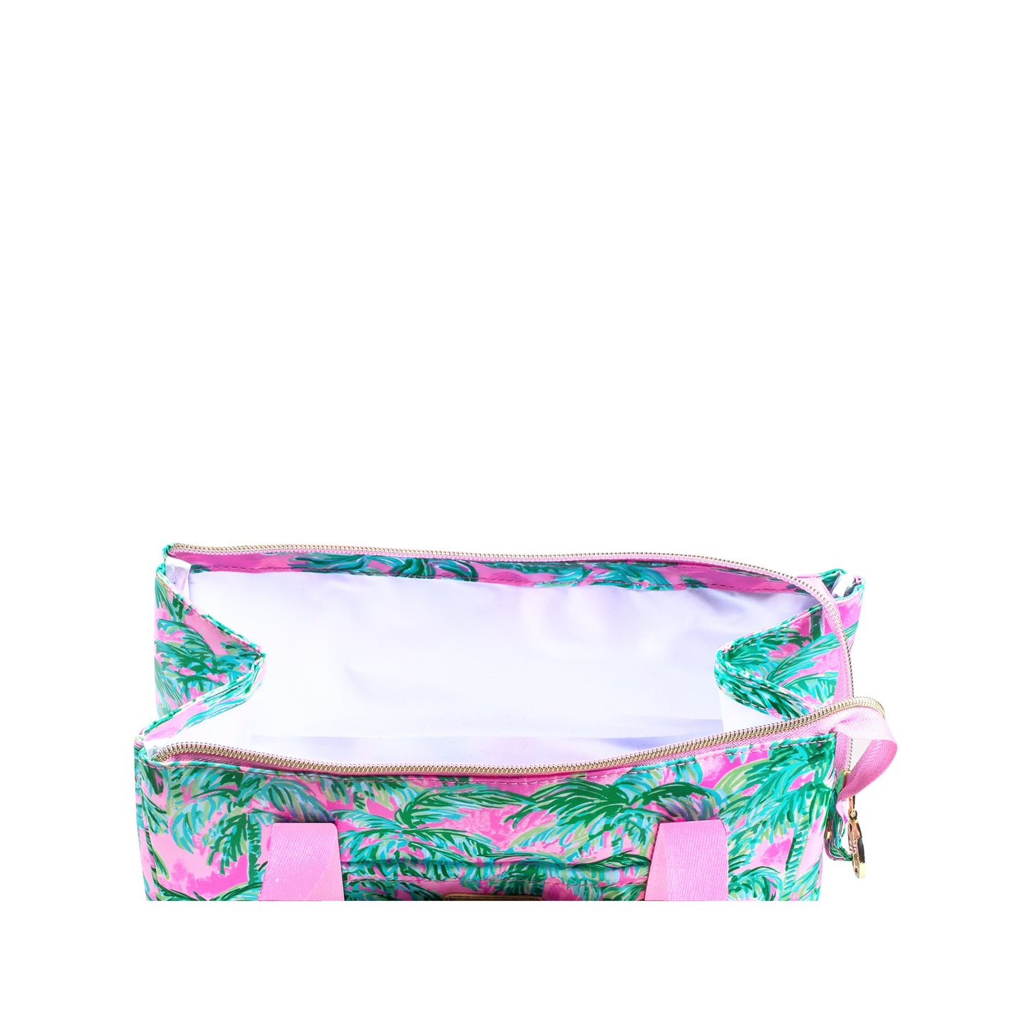 Lunch Tote by Lilly Pulitzer