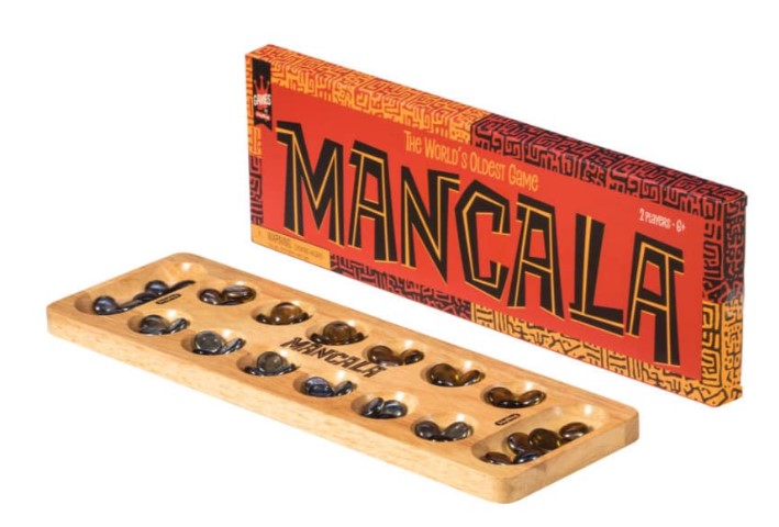 Mancala