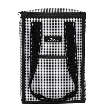 Pleasure Chest by Scout