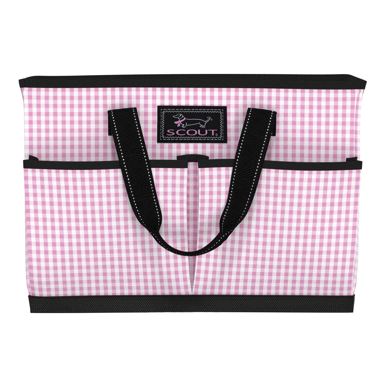 BJ Bag by Scout
