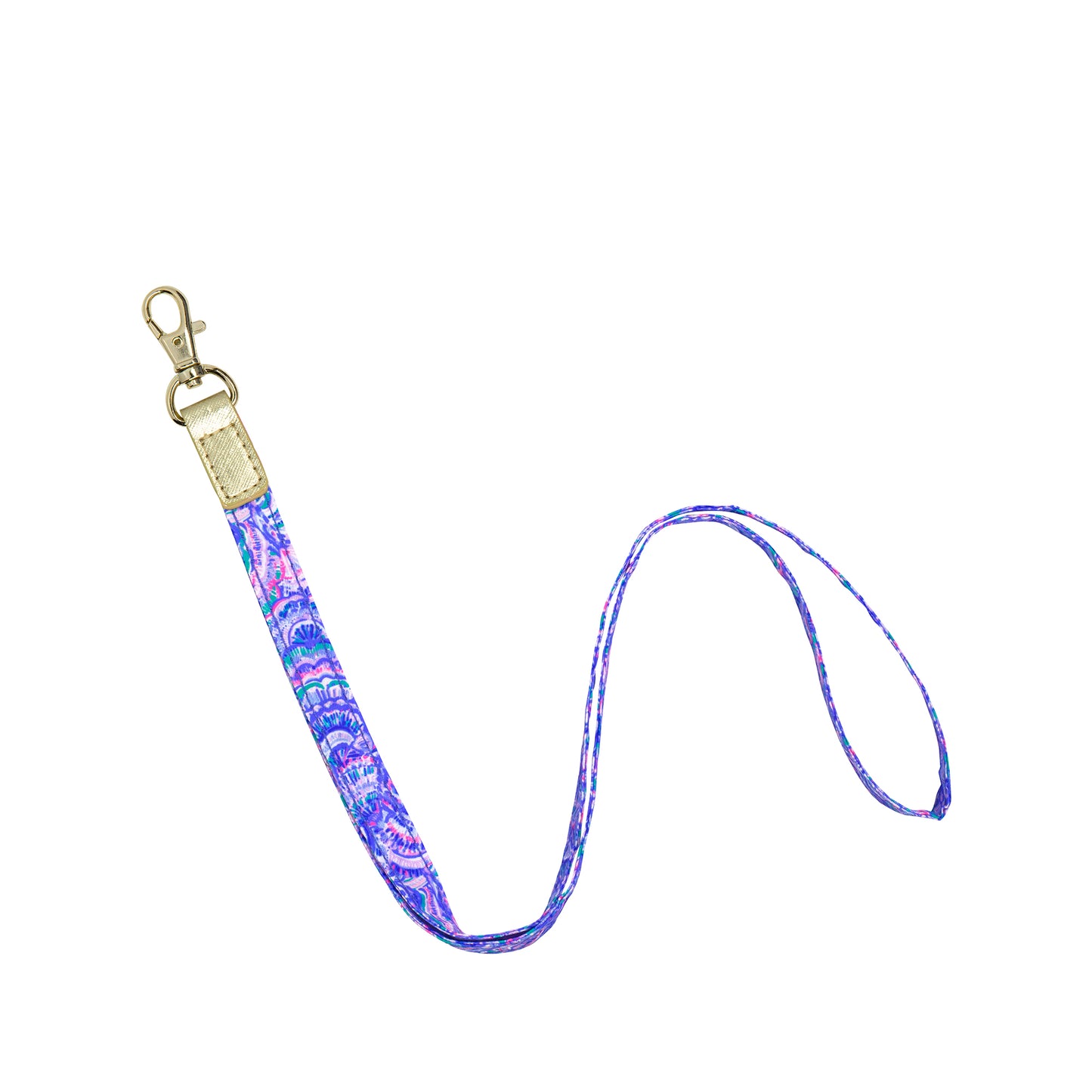 Lanyard by Lilly Pulitzer