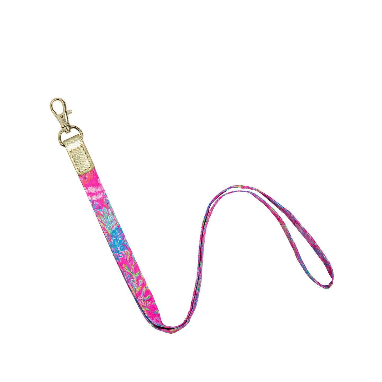 Lanyard by Lilly Pulitzer