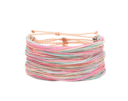 Sunset Bright Original Bracelet by Pura Vida