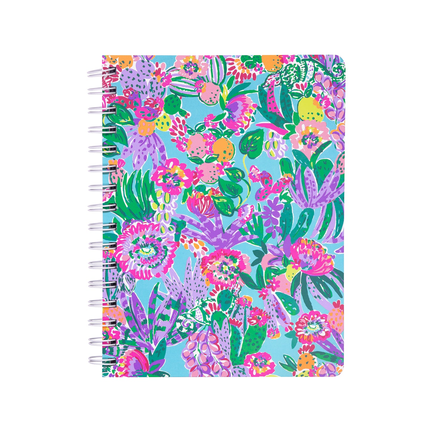 Mini Notebooks by Lilly Pulitzer
