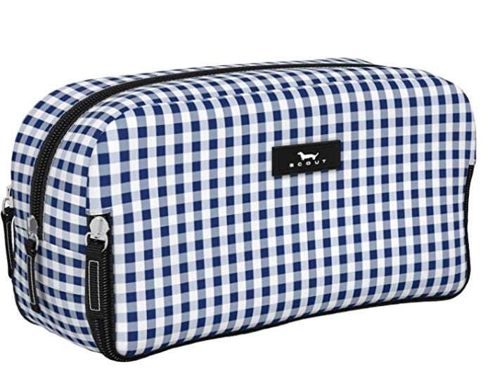 3 Way Bag by Scout