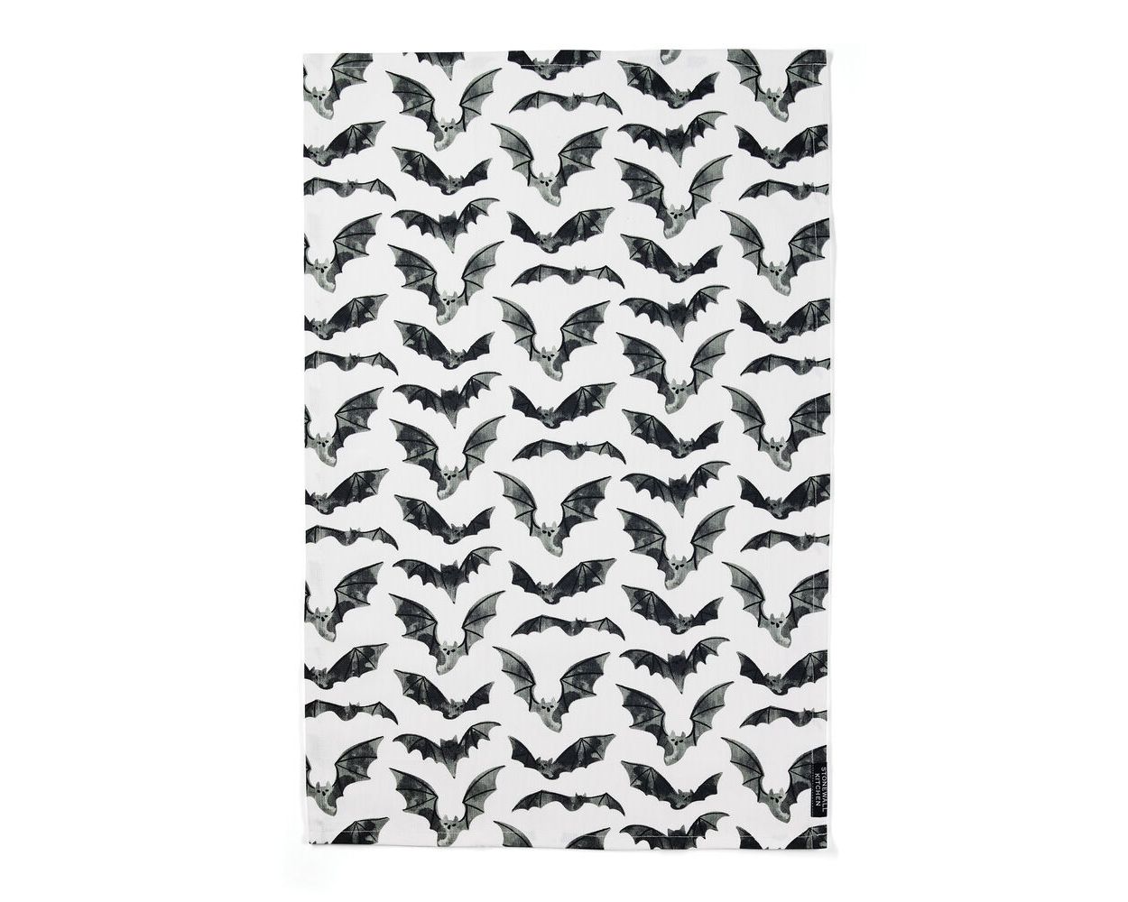 Stonewall Kitchen Towel