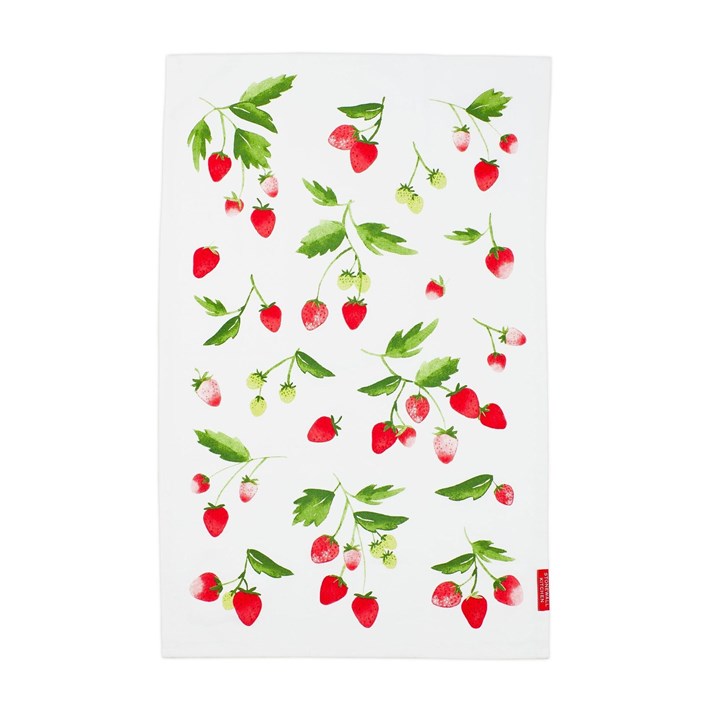 Stonewall Kitchen Towel