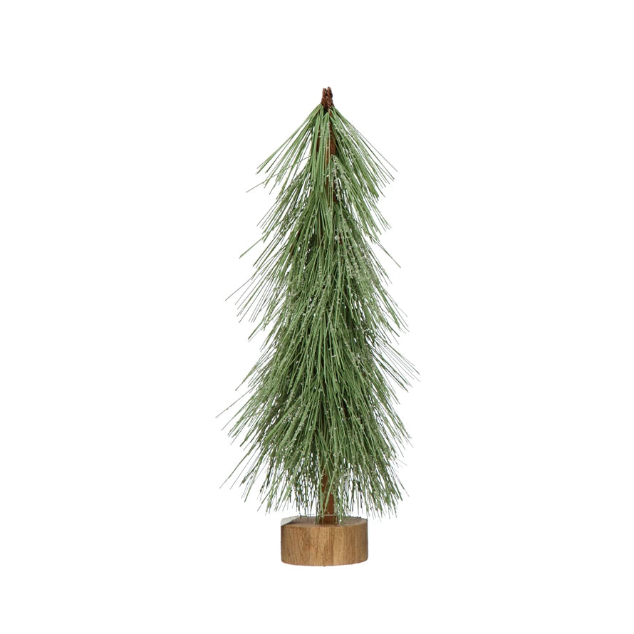Whimsical Tree