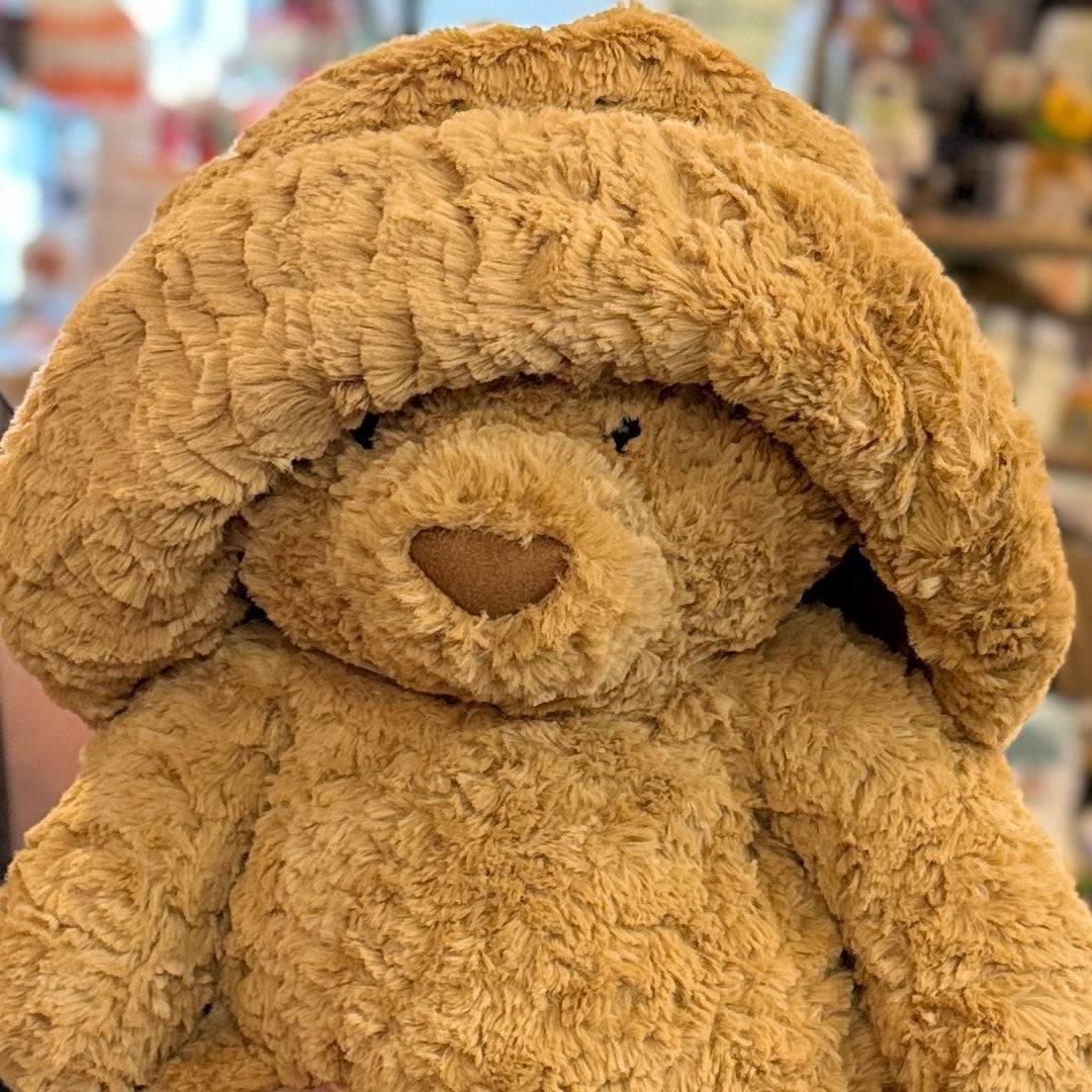 JellyCat
