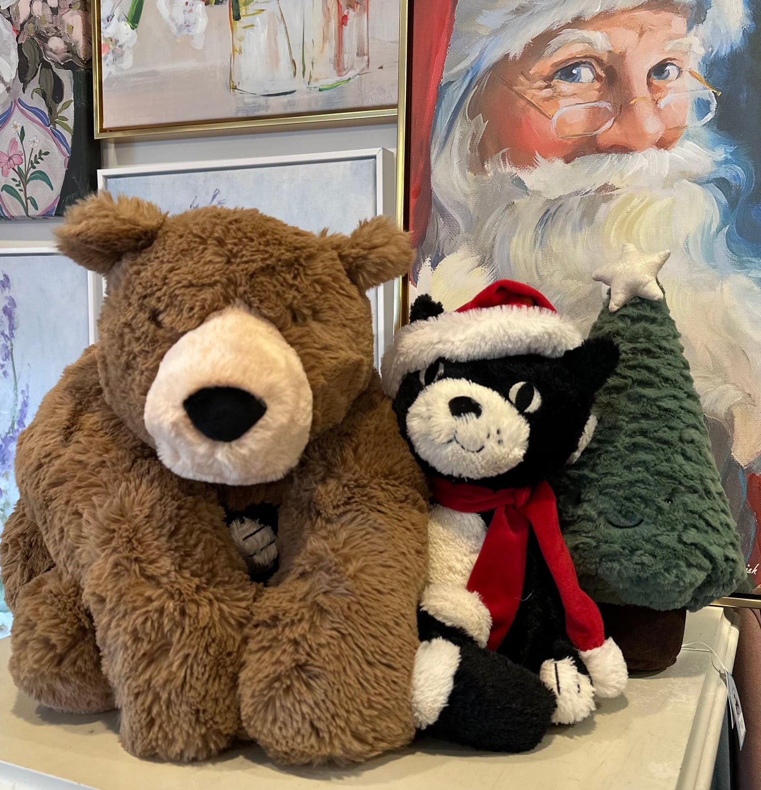 Christmas