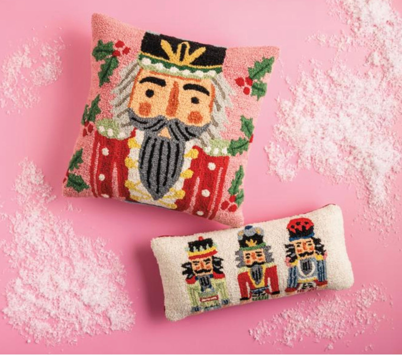 Nutcracker Suite