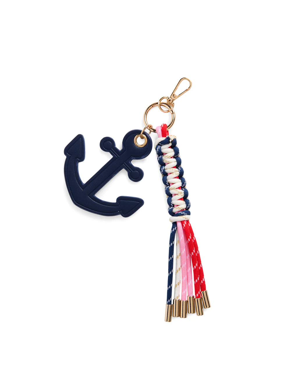 Bag Charms