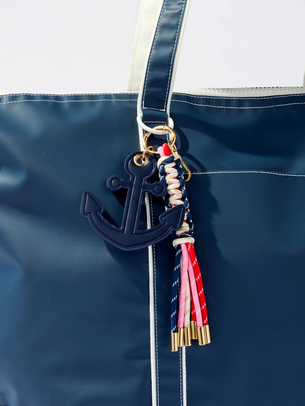 Bag Charms