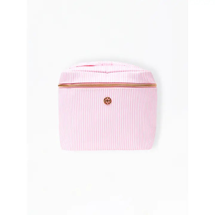 Ultraglam Bag