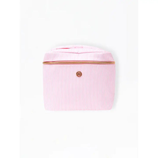 Ultraglam Bag