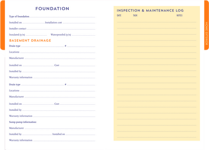 I'm a Homeowner, Now What?
