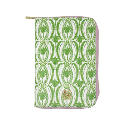 Travel Jewelry Folio by Lilly Pulitzer