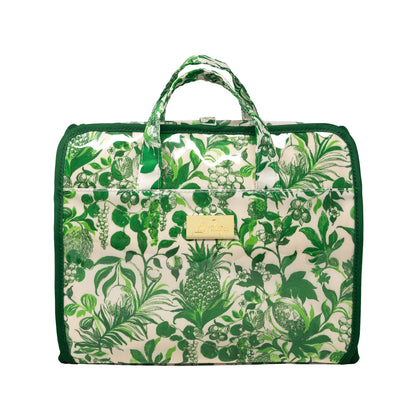 Hanging Toiletry Bag, Covent Garden