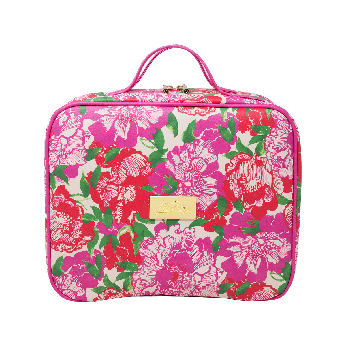 Toiletry Case by Lilly Pulitzer