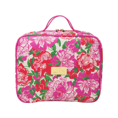 Toiletry Case by Lilly Pulitzer