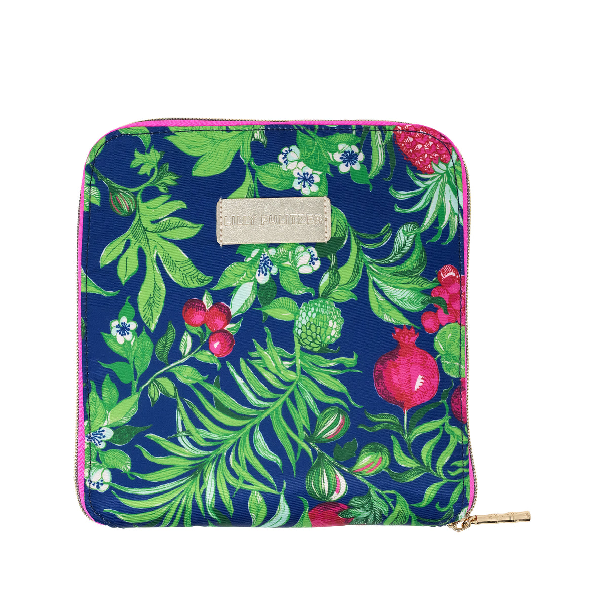 Packable Tote by Lilly Pulitzer
