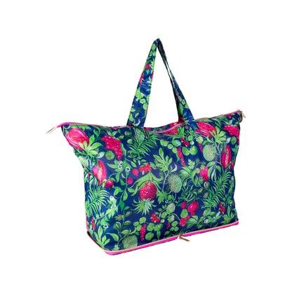 Packable Tote by Lilly Pulitzer