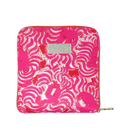 Packable Tote by Lilly Pulitzer