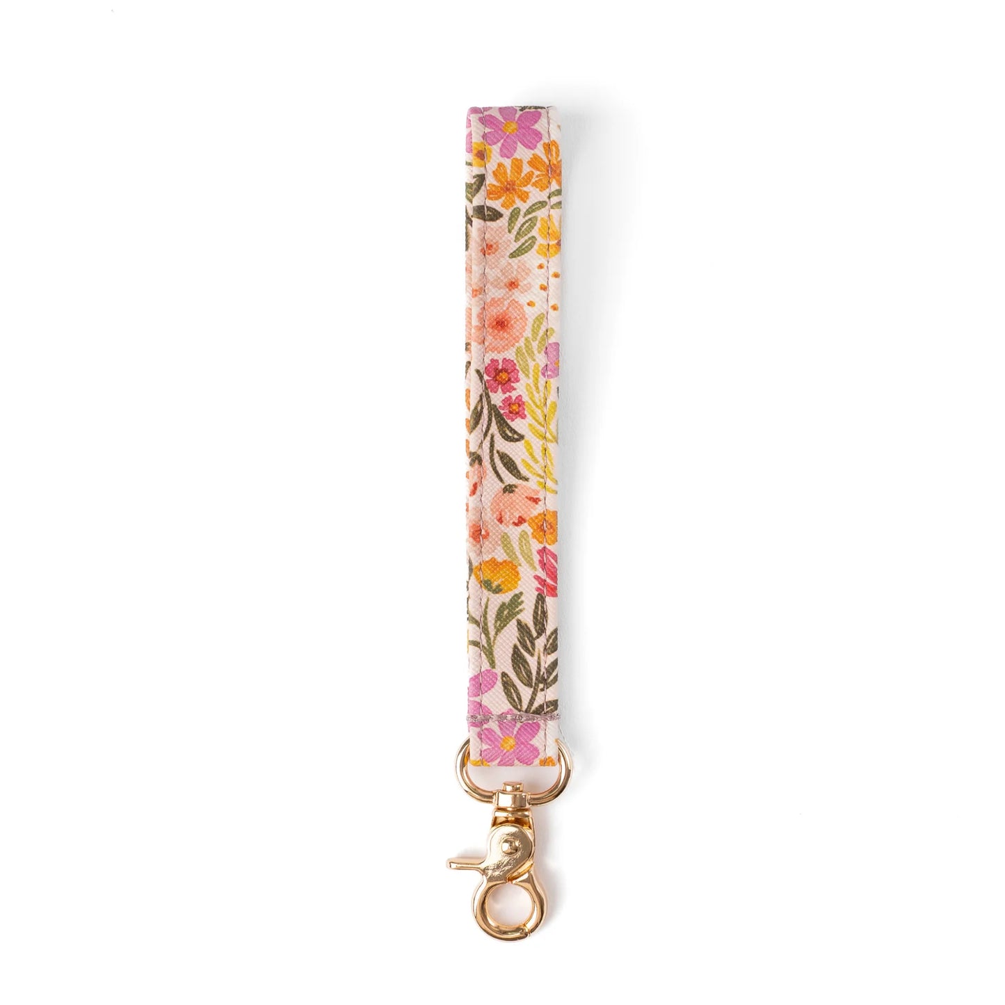 Elyse Breanne Keychain Wristlet