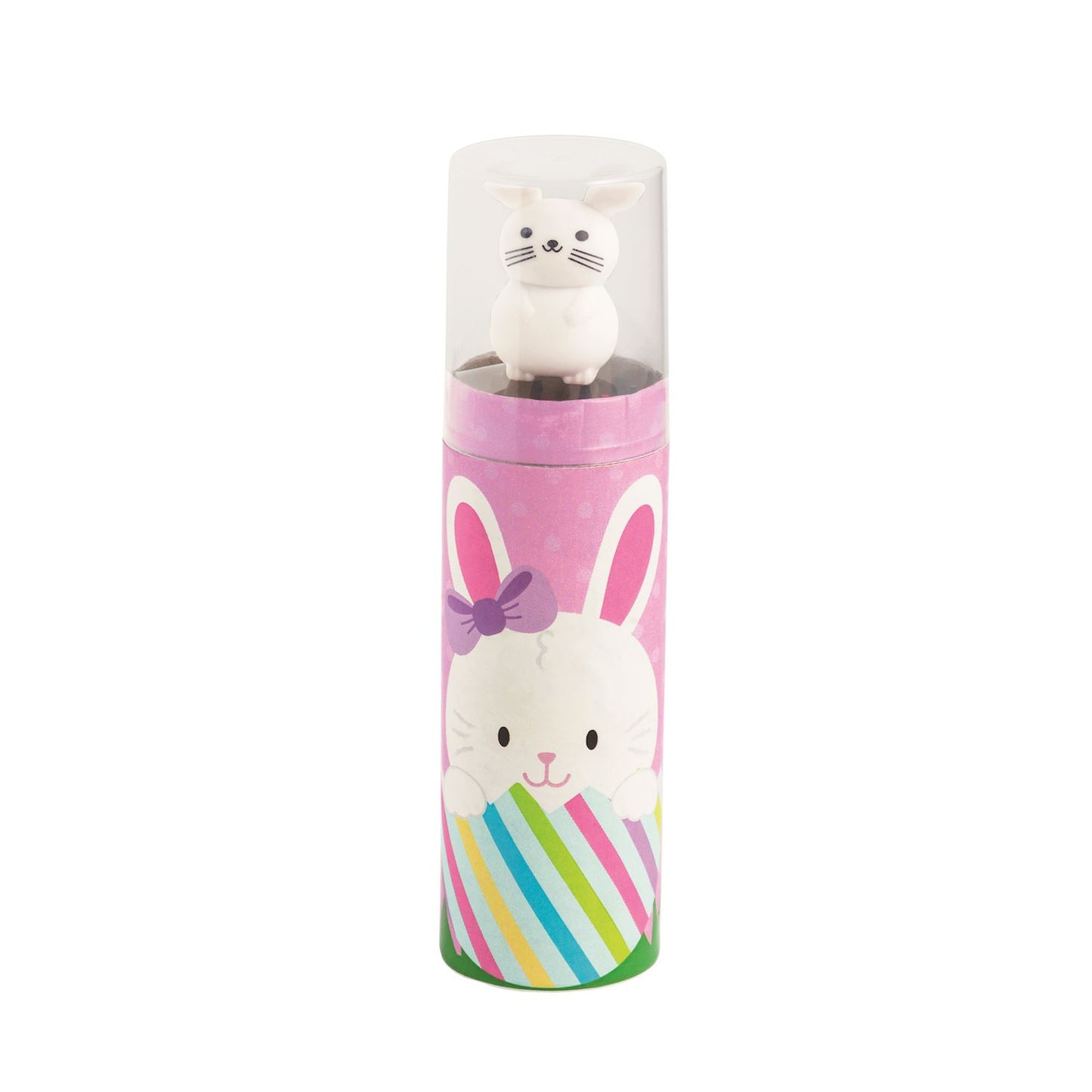 Colored Pencils for Easter
