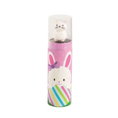 Colored Pencils for Easter
